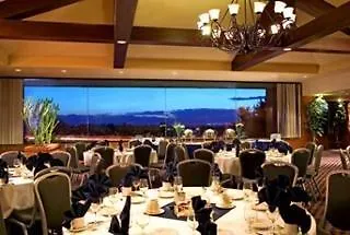 Four Points By Sheraton Denver Southeast 3*,  United States