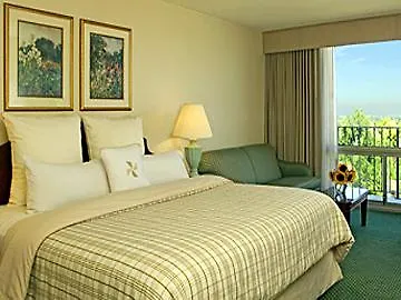 Hotel Four Points By Sheraton Denver Southeast