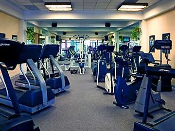 Four Points By Sheraton Denver Southeast United States